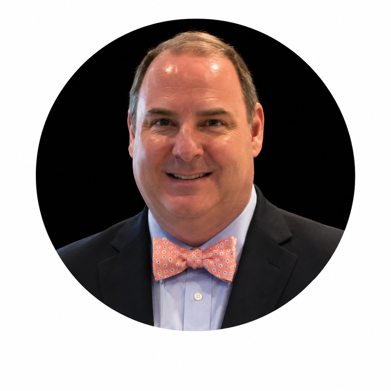 Kirk Kilgore — President