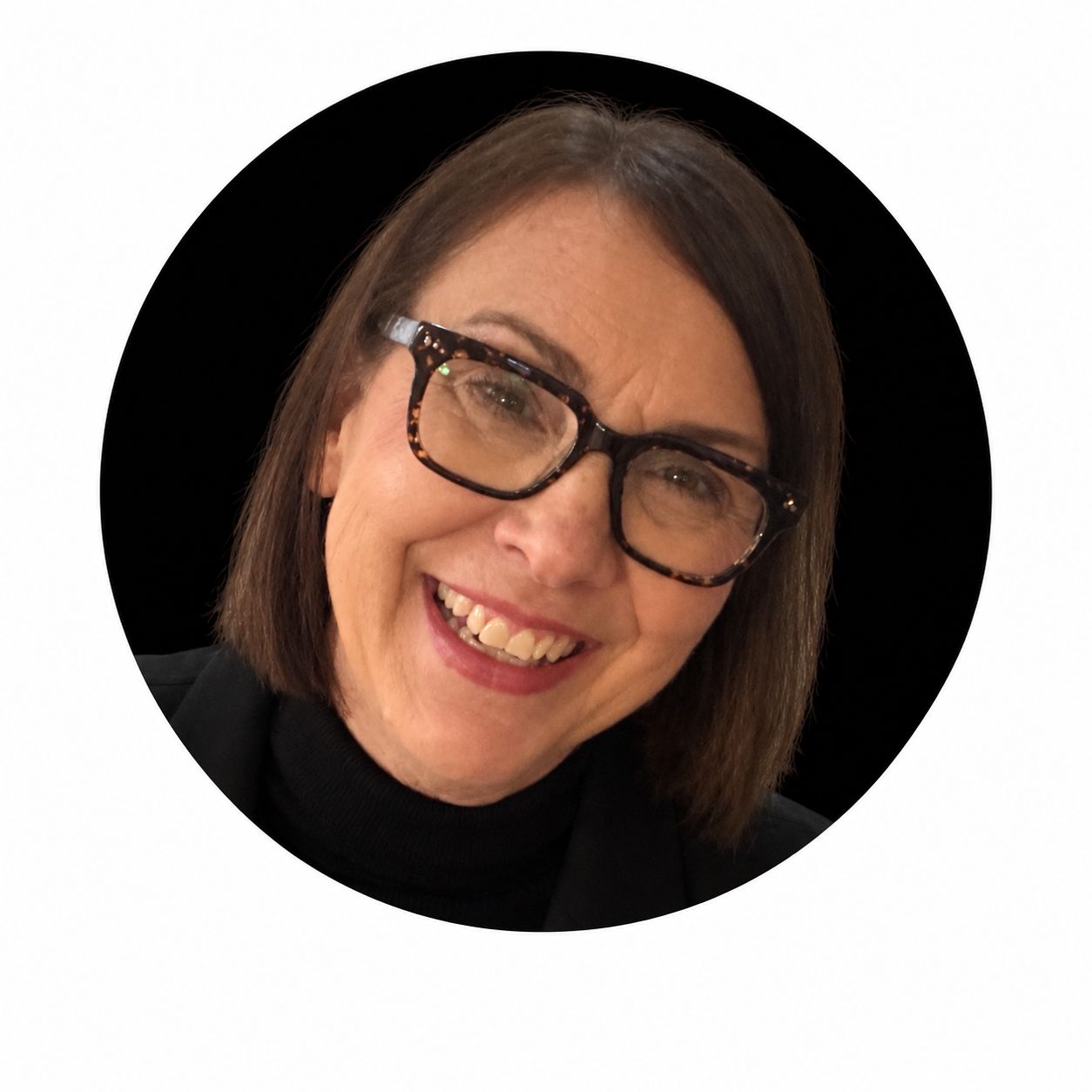 Kristie Weber — ARB Chair
