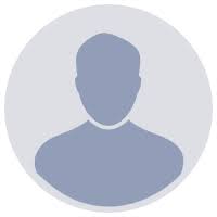 Tim Dupree — Preservation Lane Chair